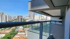 Foto 5 de Apartamento com 3 Quartos à venda, 184m² em Água Branca, São Paulo
