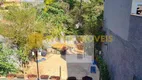 Foto 5 de Casa de Condomínio com 3 Quartos à venda, 180m² em Jardim Sorirama, Campinas
