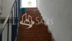 Foto 7 de Sobrado com 3 Quartos à venda, 200m² em Jardim Santa Emília, São Paulo