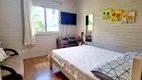 Foto 15 de Casa com 3 Quartos à venda, 101m² em Campeche, Florianópolis