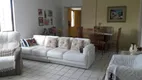 Foto 2 de Apartamento com 3 Quartos à venda, 97m² em Tamarineira, Recife