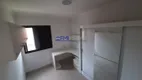 Foto 19 de Apartamento com 2 Quartos à venda, 62m² em Casa Verde, São Paulo