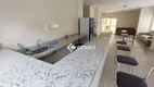 Foto 29 de Apartamento com 3 Quartos à venda, 82m² em Vila Teller, Indaiatuba