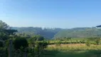 Foto 2 de Lote/Terreno à venda, 220000m² em , Monte Belo do Sul