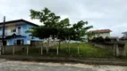 Foto 8 de Lote/Terreno à venda, 490m² em Praia do Ervino, São Francisco do Sul