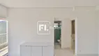 Foto 8 de Apartamento com 2 Quartos à venda, 60m² em Alphaville, Santana de Parnaíba