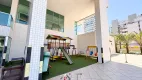 Foto 17 de Apartamento com 2 Quartos à venda, 89m² em Itapuã, Vila Velha