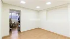 Foto 3 de Sobrado com 4 Quartos à venda, 170m² em Vila Mariana, São Paulo