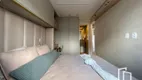 Foto 9 de Apartamento com 3 Quartos à venda, 76m² em Picanço, Guarulhos