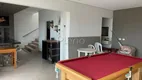 Foto 19 de Casa de Condomínio com 3 Quartos à venda, 244m² em Residencial Santa Maria, Valinhos