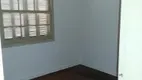 Foto 9 de Casa com 3 Quartos à venda, 120m² em Butantã, São Paulo