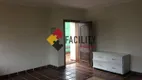 Foto 2 de Casa com 3 Quartos para alugar, 291m² em Nova Campinas, Campinas