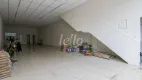 Foto 2 de Ponto Comercial para alugar, 670m² em Santana, São Paulo