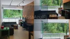 Foto 2 de Apartamento com 2 Quartos à venda, 80m² em Leblon, Rio de Janeiro