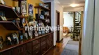 Foto 9 de Casa com 5 Quartos à venda, 550m² em Palmares, Belo Horizonte