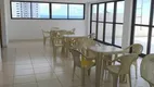 Foto 22 de Apartamento com 3 Quartos à venda, 64m² em Piedade, Jaboatão dos Guararapes