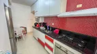 Foto 21 de Apartamento com 3 Quartos à venda, 98m² em Enseada, Guarujá