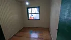 Foto 7 de Casa com 3 Quartos à venda, 148m² em Rio Branco, Caxias do Sul