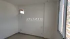 Foto 15 de Apartamento com 3 Quartos à venda, 115m² em Praia da Costa, Vila Velha