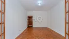 Foto 30 de Apartamento com 4 Quartos à venda, 475m² em Higienópolis, São Paulo
