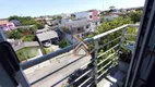 Foto 8 de Apartamento com 2 Quartos à venda, 51m² em Sumare, Alvorada