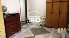 Foto 8 de Casa com 6 Quartos à venda, 314m² em Tijuca, Rio de Janeiro