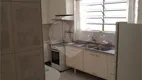 Foto 10 de Casa com 2 Quartos à venda, 200m² em Santa Teresinha, São Paulo
