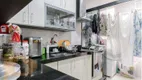 Foto 25 de Apartamento com 2 Quartos à venda, 61m² em Jardim Celeste, São Paulo