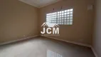 Foto 13 de Casa de Condomínio com 3 Quartos à venda, 120m² em Campo Grande, Rio de Janeiro