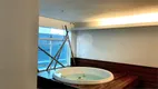 Foto 35 de Apartamento com 3 Quartos à venda, 97m² em Santa Rosa, Niterói