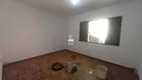 Foto 10 de Casa com 2 Quartos para alugar, 98m² em Tatuapé, São Paulo