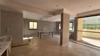 Foto 20 de Apartamento com 2 Quartos à venda, 58m² em Penha De Franca, São Paulo