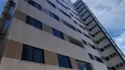 Foto 18 de Apartamento com 3 Quartos à venda, 72m² em Stiep, Salvador