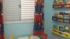 Foto 11 de Apartamento com 3 Quartos à venda, 65m² em Vila Paiva, São Paulo