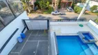 Foto 42 de Casa de Condomínio com 4 Quartos à venda, 290m² em Cidade Parquelândia, Mogi das Cruzes