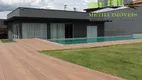 Foto 6 de Casa de Condomínio com 3 Quartos à venda, 920m² em Condomínio Ecopark, Tatuí
