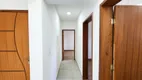 Foto 10 de Apartamento com 2 Quartos à venda, 68m² em Aeroporto, Juiz de Fora