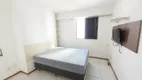 Foto 7 de Apartamento com 1 Quarto à venda, 45m² em Boa Viagem, Recife
