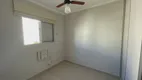 Foto 11 de Apartamento com 2 Quartos à venda, 50m² em Jardim Yolanda, São José do Rio Preto