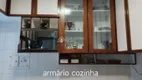 Foto 11 de Apartamento com 3 Quartos à venda, 88m² em Centro, São Bernardo do Campo