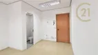 Foto 14 de Sala Comercial para alugar, 30m² em Pinheiros, São Paulo