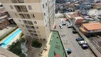 Foto 10 de Apartamento com 3 Quartos à venda, 60m² em Jardim Marajoara, São Paulo