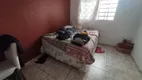 Foto 8 de Casa com 3 Quartos à venda, 1004m² em Regiao dos Lagos, Brasília