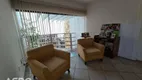 Foto 8 de Casa de Condomínio com 3 Quartos à venda, 320m² em Residencial Tivoli, Bauru