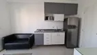 Foto 4 de Apartamento com 1 Quarto para alugar, 31m² em Alto Da Boa Vista, São Paulo