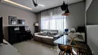 Foto 2 de Apartamento com 2 Quartos à venda, 70m² em Ingá, Niterói