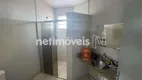 Foto 8 de Casa com 3 Quartos à venda, 250m² em Frimisa, Santa Luzia