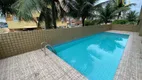 Foto 2 de Apartamento com 2 Quartos à venda, 84m² em Vila Tupi, Praia Grande