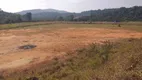 Foto 29 de Fazenda/Sítio com 8 Quartos à venda, 65000m² em Jardim Rodeio, Mogi das Cruzes