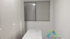 Foto 10 de Apartamento com 3 Quartos à venda, 85m² em Jardim Patente, São Paulo